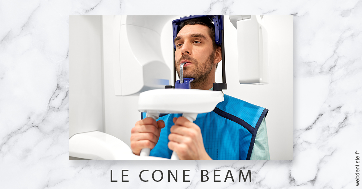 https://dr-gritli-soraya.chirurgiens-dentistes.fr/Le Cone Beam 1