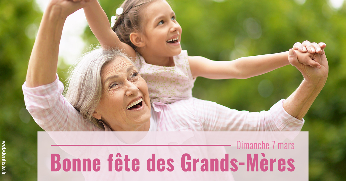 https://dr-gritli-soraya.chirurgiens-dentistes.fr/Fête des grands-mères 2