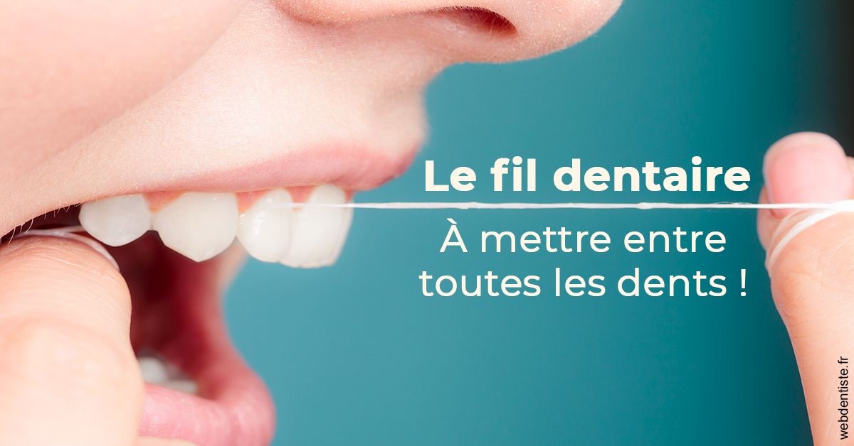 https://dr-gritli-soraya.chirurgiens-dentistes.fr/Le fil dentaire 2