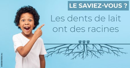 https://dr-gritli-soraya.chirurgiens-dentistes.fr/Les dents de lait 2