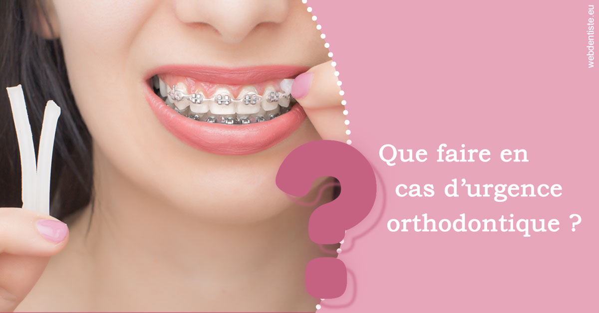 https://dr-gritli-soraya.chirurgiens-dentistes.fr/Urgence orthodontique 1