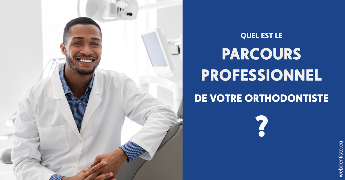 https://dr-gritli-soraya.chirurgiens-dentistes.fr/Parcours professionnel ortho 2