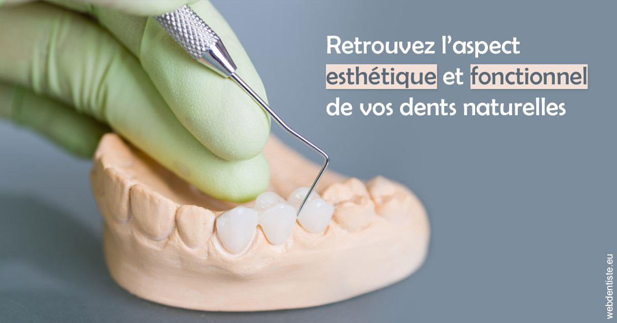https://dr-gritli-soraya.chirurgiens-dentistes.fr/Restaurations dentaires 1