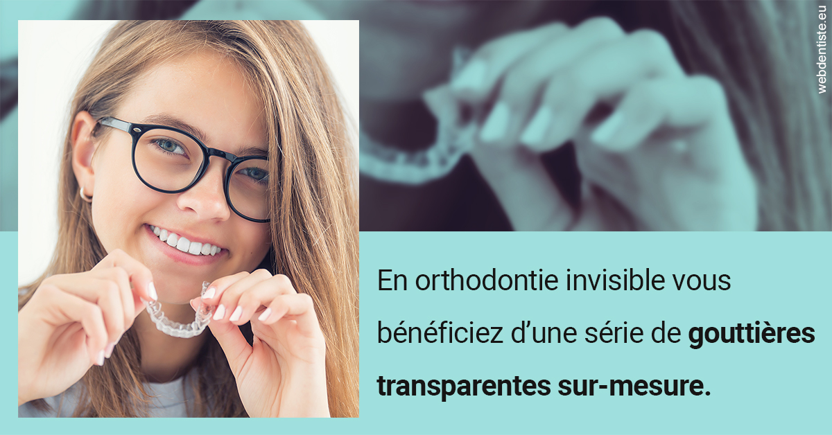 https://dr-gritli-soraya.chirurgiens-dentistes.fr/Orthodontie invisible 2