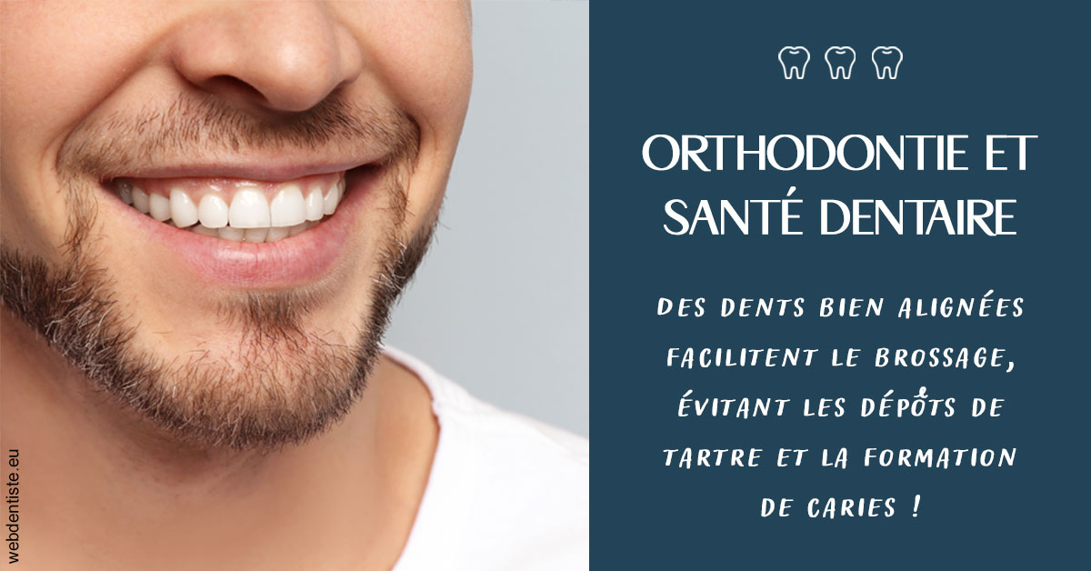 https://dr-gritli-soraya.chirurgiens-dentistes.fr/Orthodontie et santé dentaire 2
