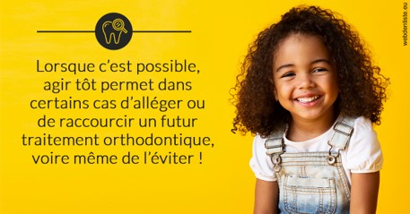 https://dr-gritli-soraya.chirurgiens-dentistes.fr/L'orthodontie précoce 2