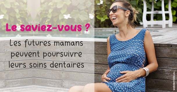 https://dr-gritli-soraya.chirurgiens-dentistes.fr/Futures mamans 4