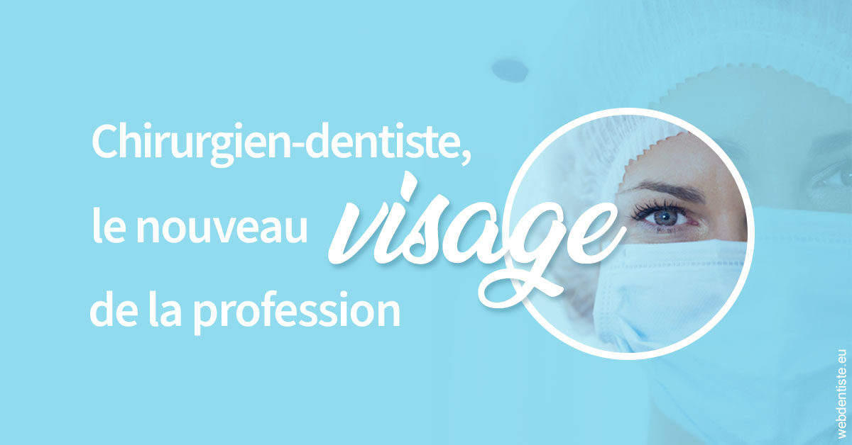 https://dr-gritli-soraya.chirurgiens-dentistes.fr/Le nouveau visage de la profession