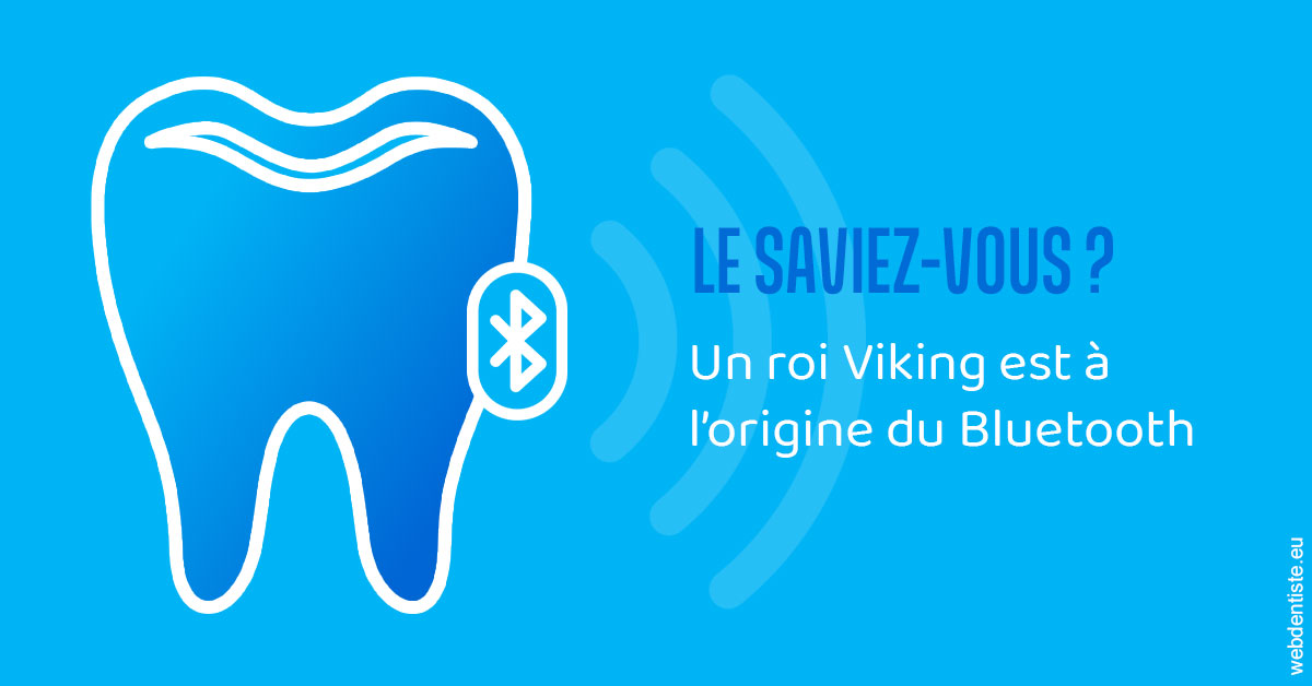 https://dr-gritli-soraya.chirurgiens-dentistes.fr/Bluetooth 2