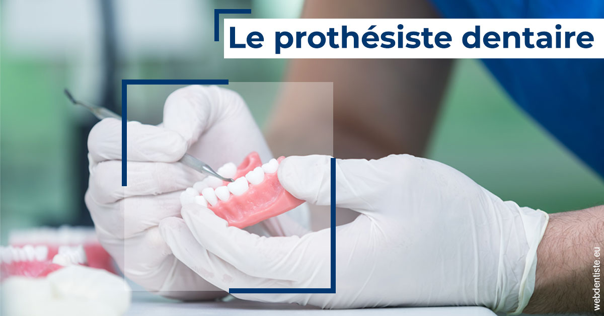 https://dr-gritli-soraya.chirurgiens-dentistes.fr/Le prothésiste dentaire 1