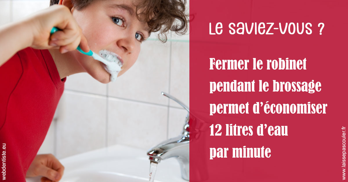 https://dr-gritli-soraya.chirurgiens-dentistes.fr/Fermer le robinet 2