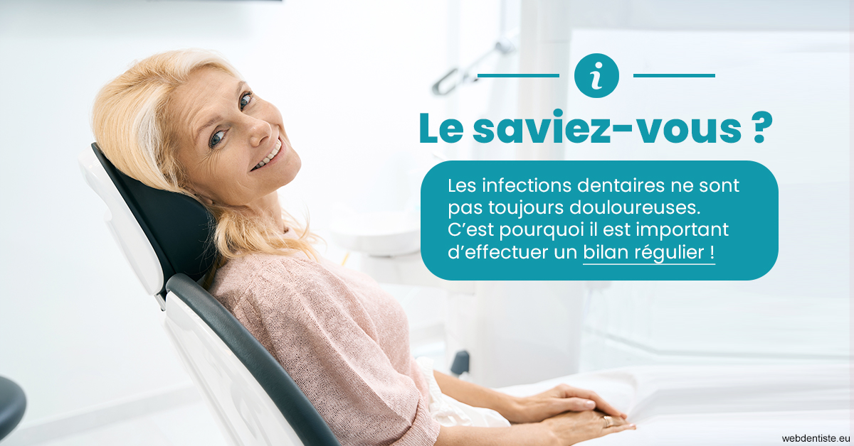 https://dr-gritli-soraya.chirurgiens-dentistes.fr/T2 2023 - Infections dentaires 1