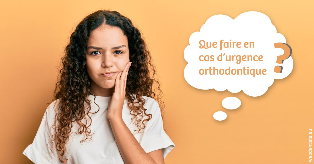 https://dr-gritli-soraya.chirurgiens-dentistes.fr/Urgence orthodontique 2