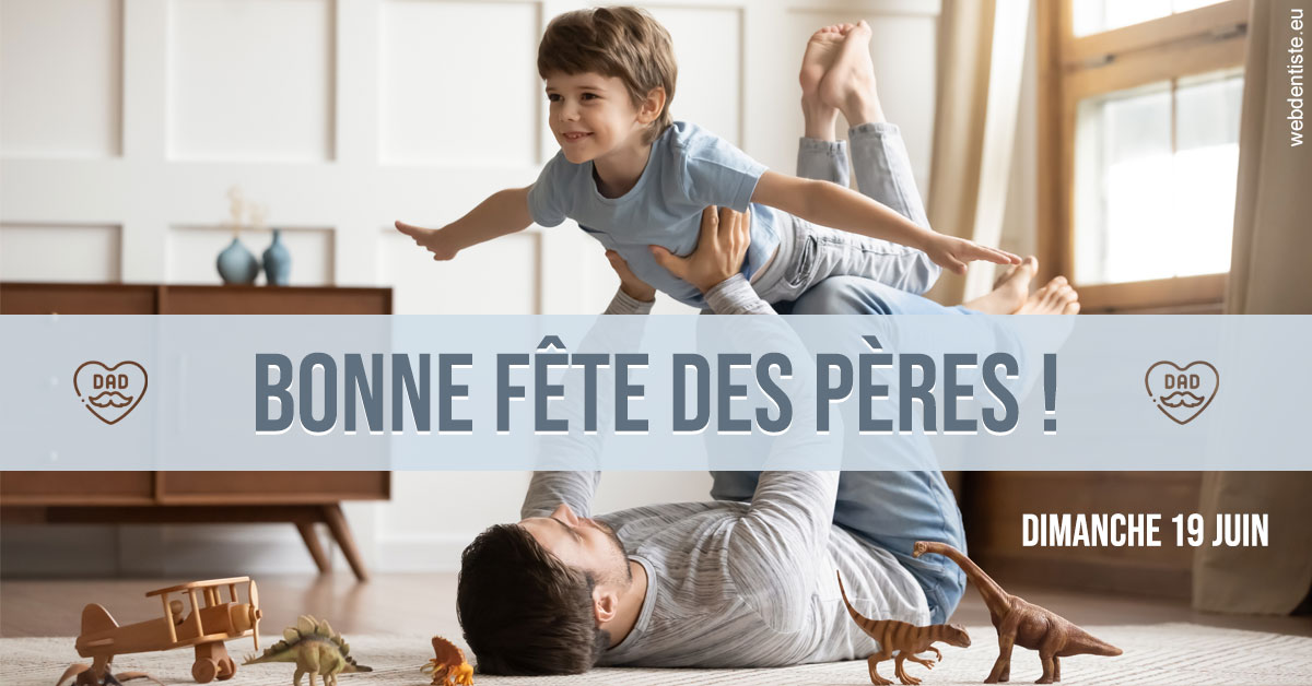 https://dr-gritli-soraya.chirurgiens-dentistes.fr/Belle fête des pères 1