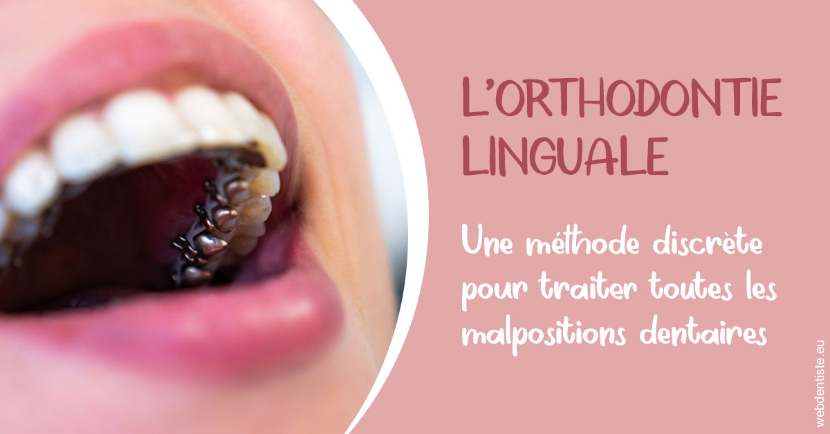 https://dr-gritli-soraya.chirurgiens-dentistes.fr/L'orthodontie linguale 2