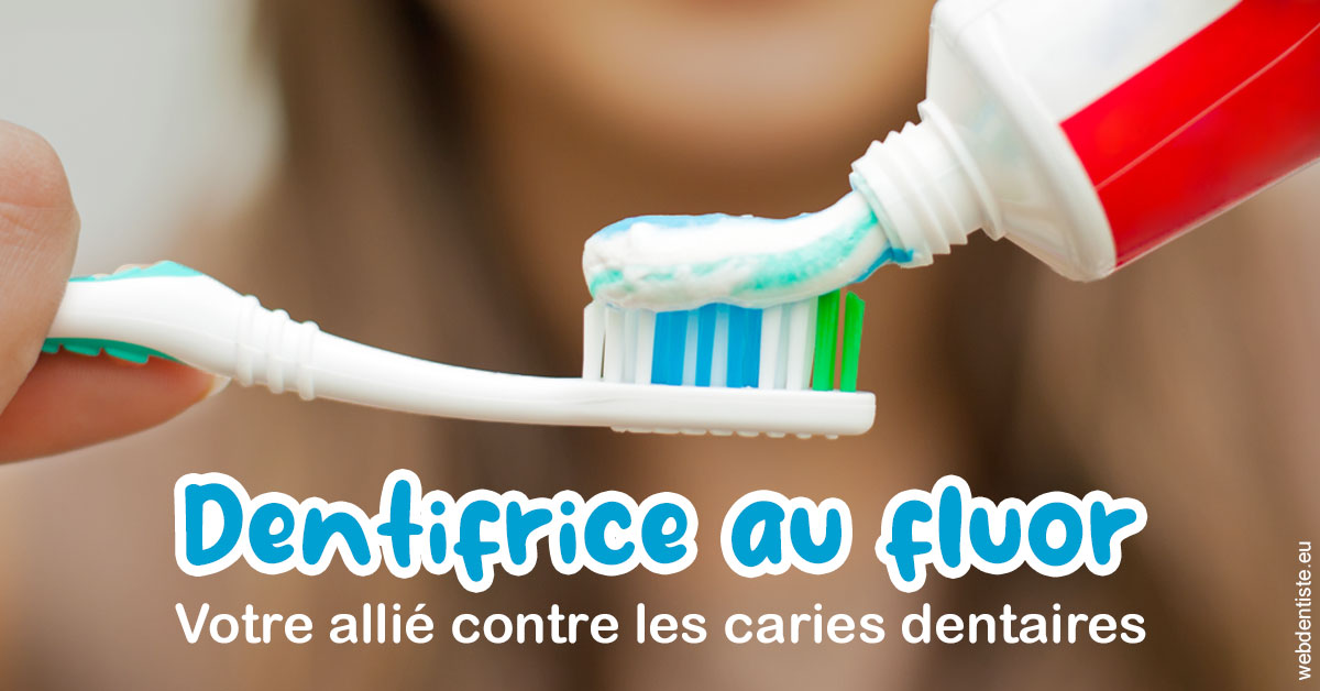 https://dr-gritli-soraya.chirurgiens-dentistes.fr/Dentifrice au fluor 1