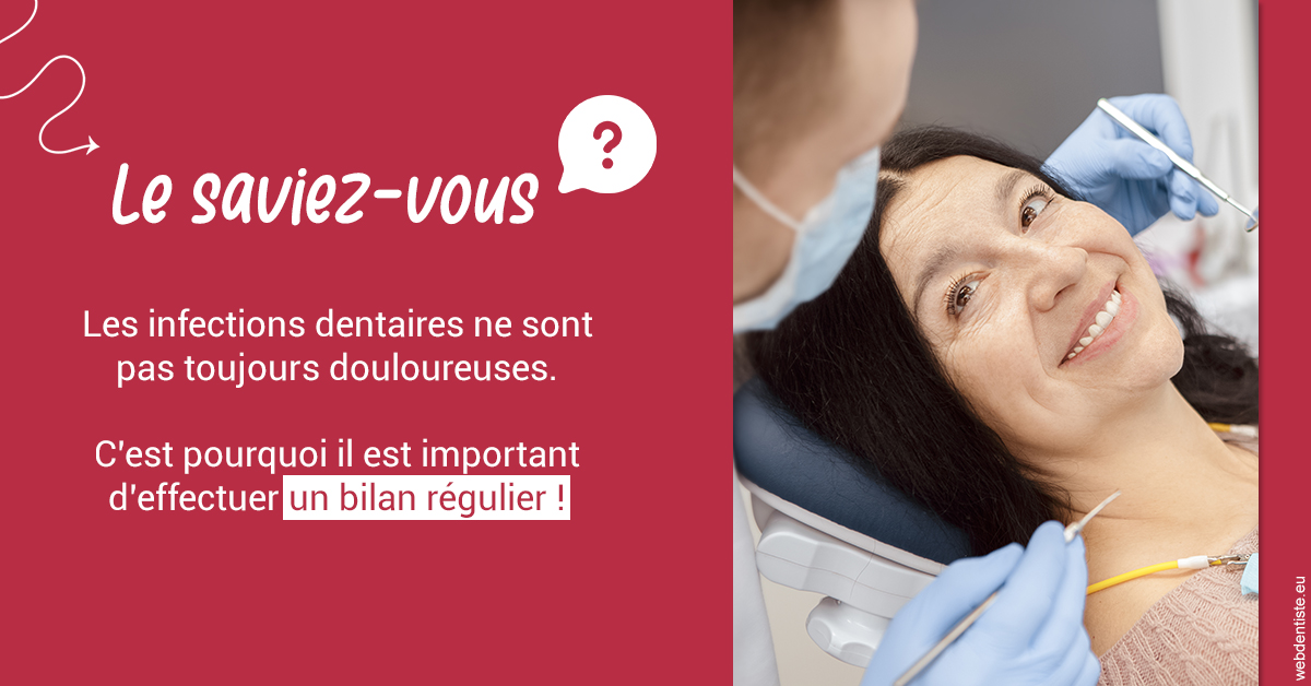 https://dr-gritli-soraya.chirurgiens-dentistes.fr/T2 2023 - Infections dentaires 2