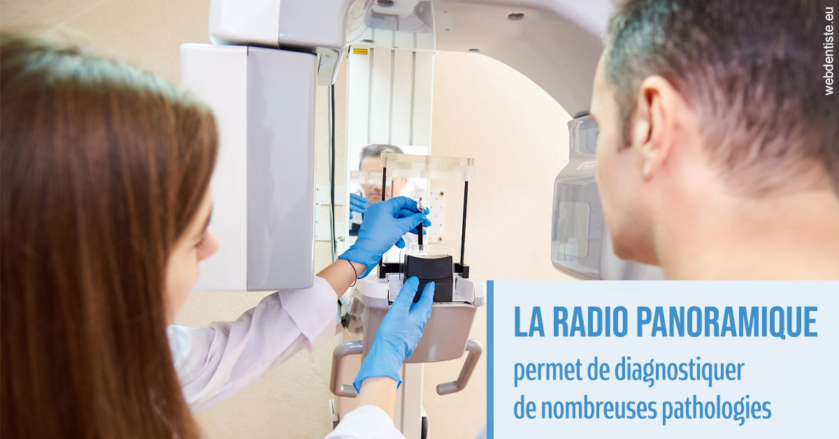 https://dr-gritli-soraya.chirurgiens-dentistes.fr/L’examen radiologique panoramique 1