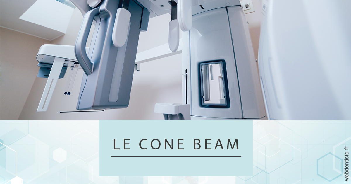 https://dr-gritli-soraya.chirurgiens-dentistes.fr/Le Cone Beam 2