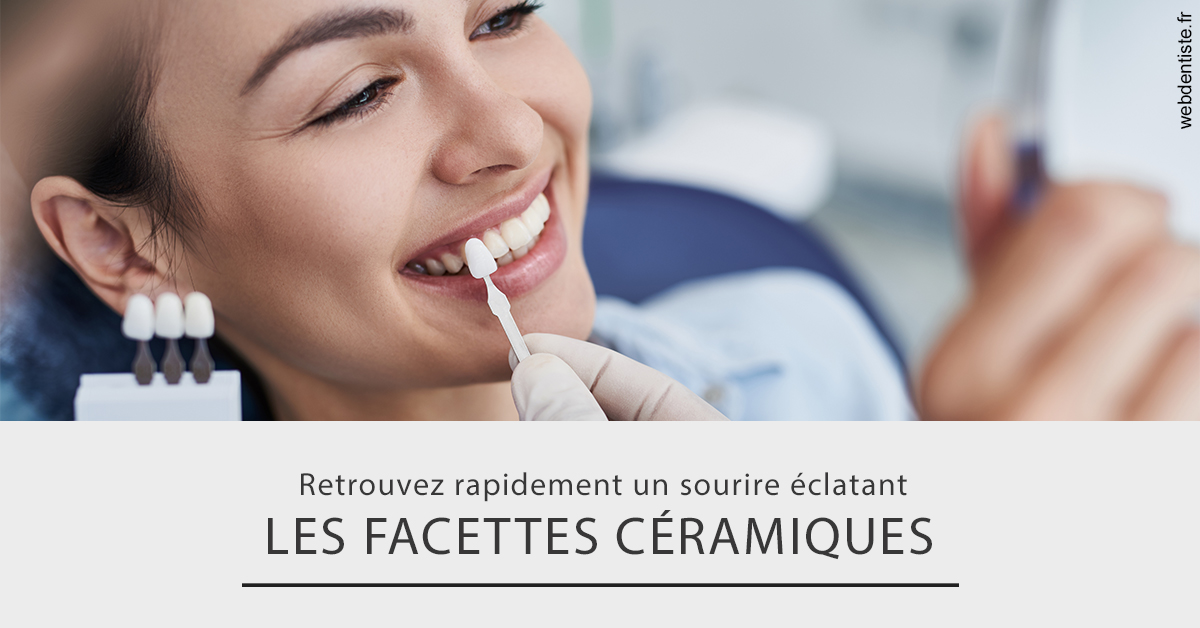 https://dr-gritli-soraya.chirurgiens-dentistes.fr/Les facettes céramiques 2