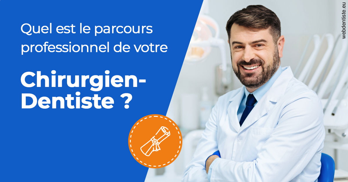 https://dr-gritli-soraya.chirurgiens-dentistes.fr/Parcours Chirurgien Dentiste 1