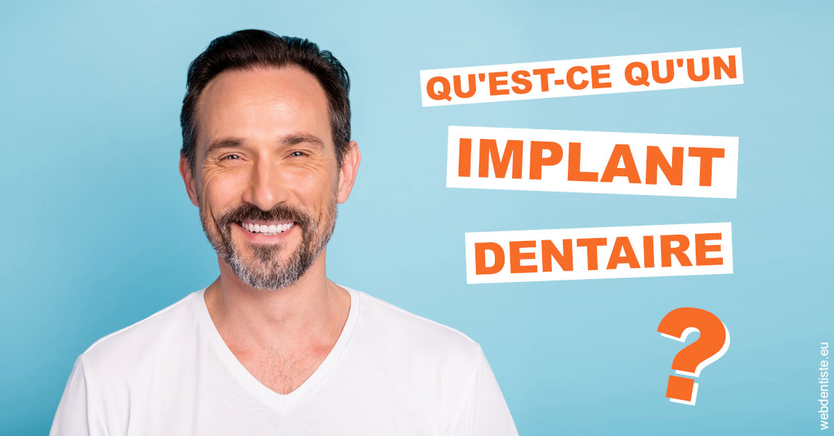 https://dr-gritli-soraya.chirurgiens-dentistes.fr/Implant dentaire 2