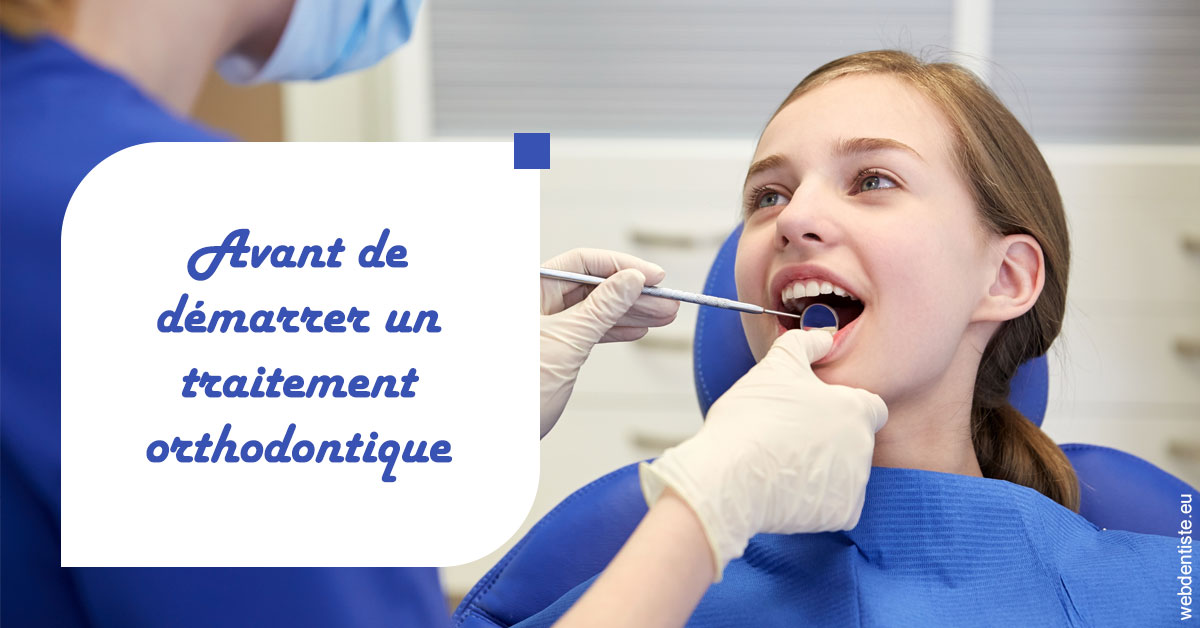 https://dr-gritli-soraya.chirurgiens-dentistes.fr/Avant de démarrer un traitement orthodontique 1