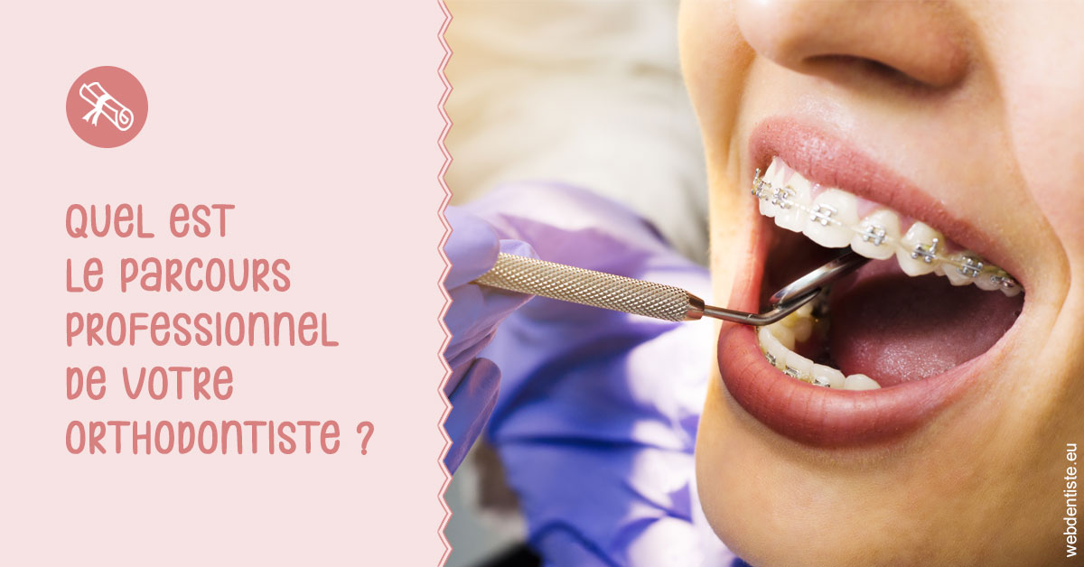 https://dr-gritli-soraya.chirurgiens-dentistes.fr/Parcours professionnel ortho 1