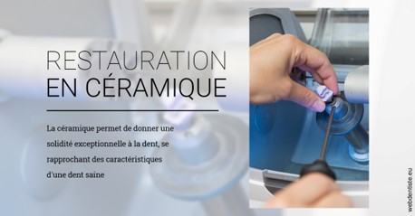 https://dr-gritli-soraya.chirurgiens-dentistes.fr/Restauration en céramique