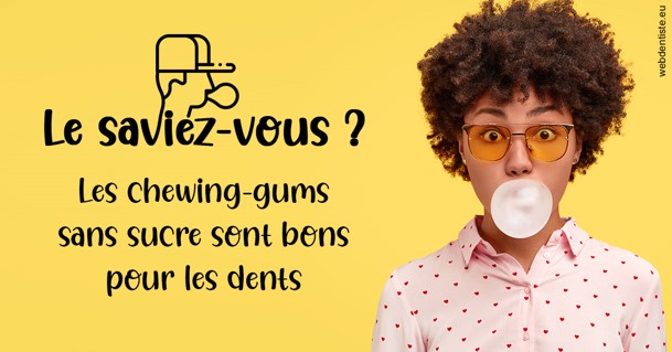 https://dr-gritli-soraya.chirurgiens-dentistes.fr/Le chewing-gun 2