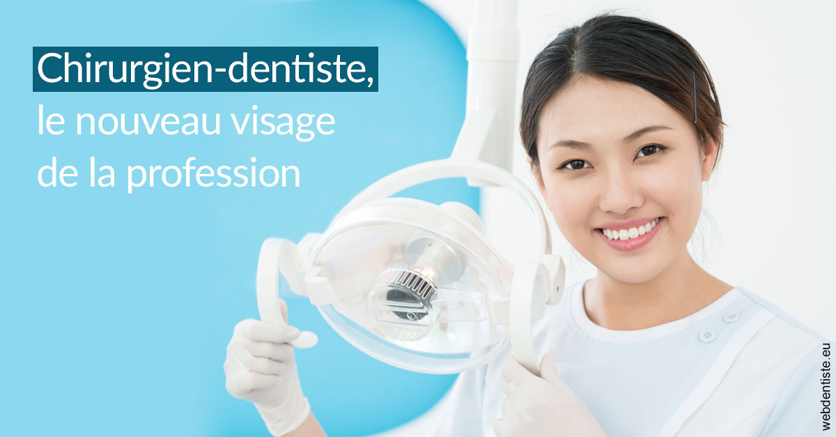 https://dr-gritli-soraya.chirurgiens-dentistes.fr/Le nouveau visage de la profession 2