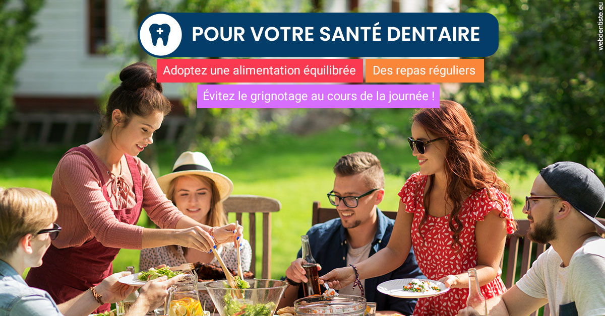 https://dr-gritli-soraya.chirurgiens-dentistes.fr/T2 2023 - Alimentation équilibrée 1