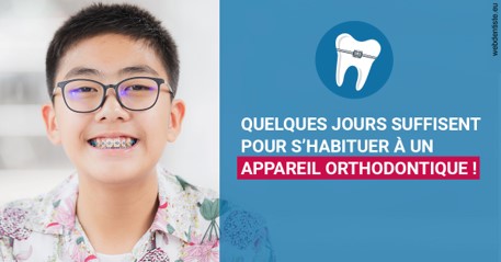 https://dr-gritli-soraya.chirurgiens-dentistes.fr/L'appareil orthodontique