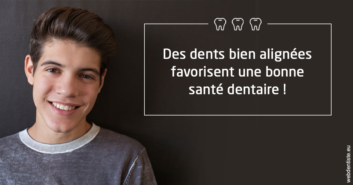https://dr-gritli-soraya.chirurgiens-dentistes.fr/Dents bien alignées 2