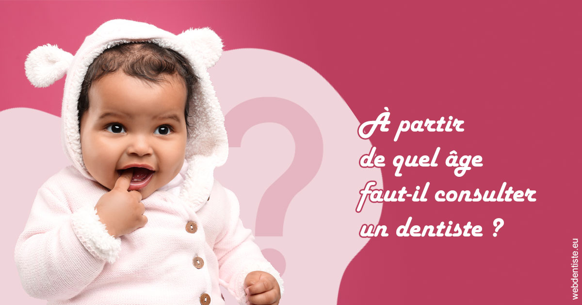 https://dr-gritli-soraya.chirurgiens-dentistes.fr/Age pour consulter 1