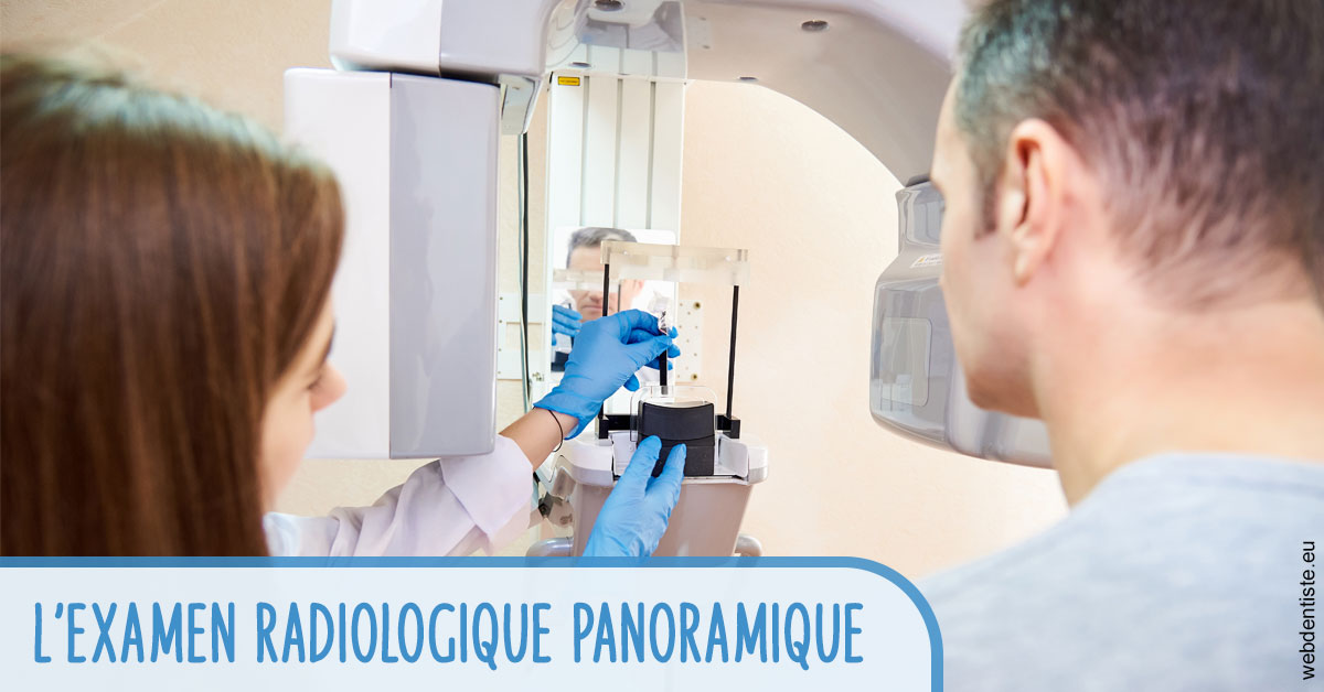 https://dr-gritli-soraya.chirurgiens-dentistes.fr/L’examen radiologique panoramique 1