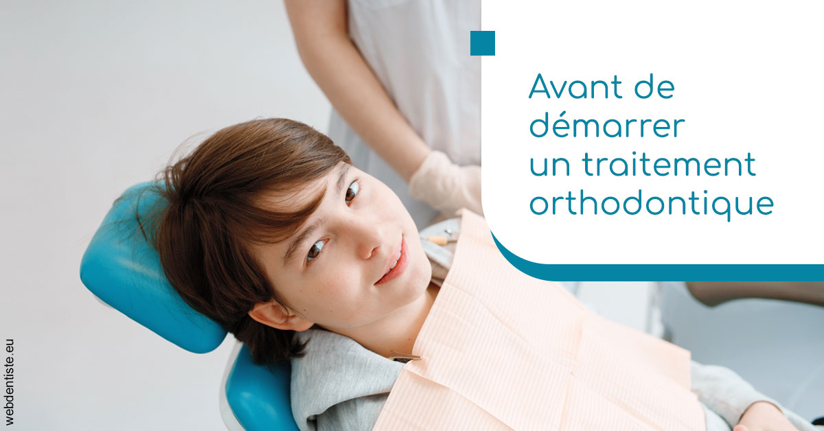 https://dr-gritli-soraya.chirurgiens-dentistes.fr/Avant de démarrer un traitement orthodontique 2
