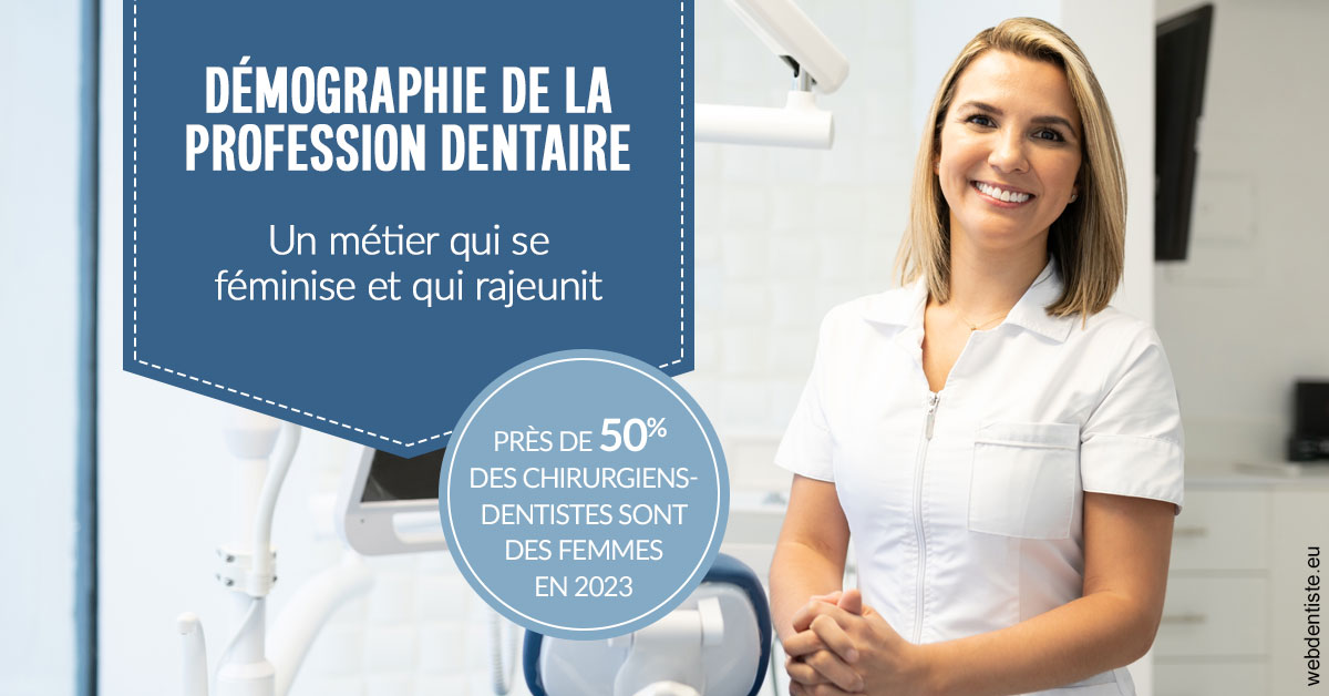 https://dr-gritli-soraya.chirurgiens-dentistes.fr/Démographie de la profession dentaire 1