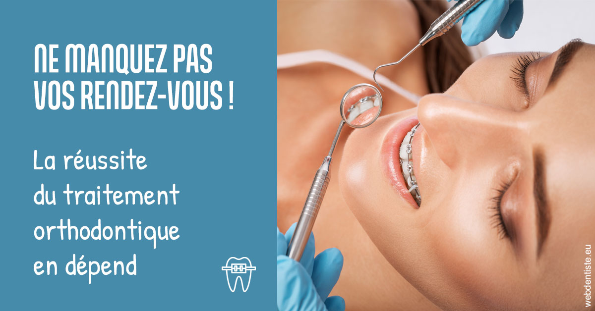 https://dr-gritli-soraya.chirurgiens-dentistes.fr/RDV Ortho 1