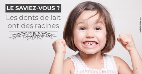 https://dr-gritli-soraya.chirurgiens-dentistes.fr/Les dents de lait
