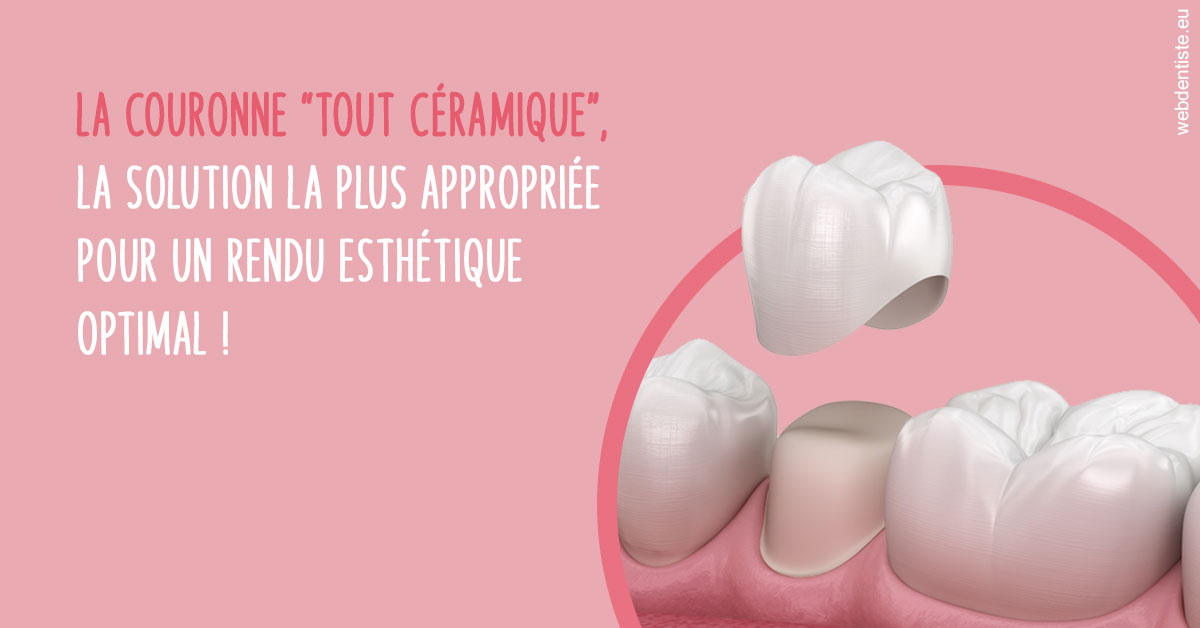 https://dr-gritli-soraya.chirurgiens-dentistes.fr/La couronne "tout céramique"