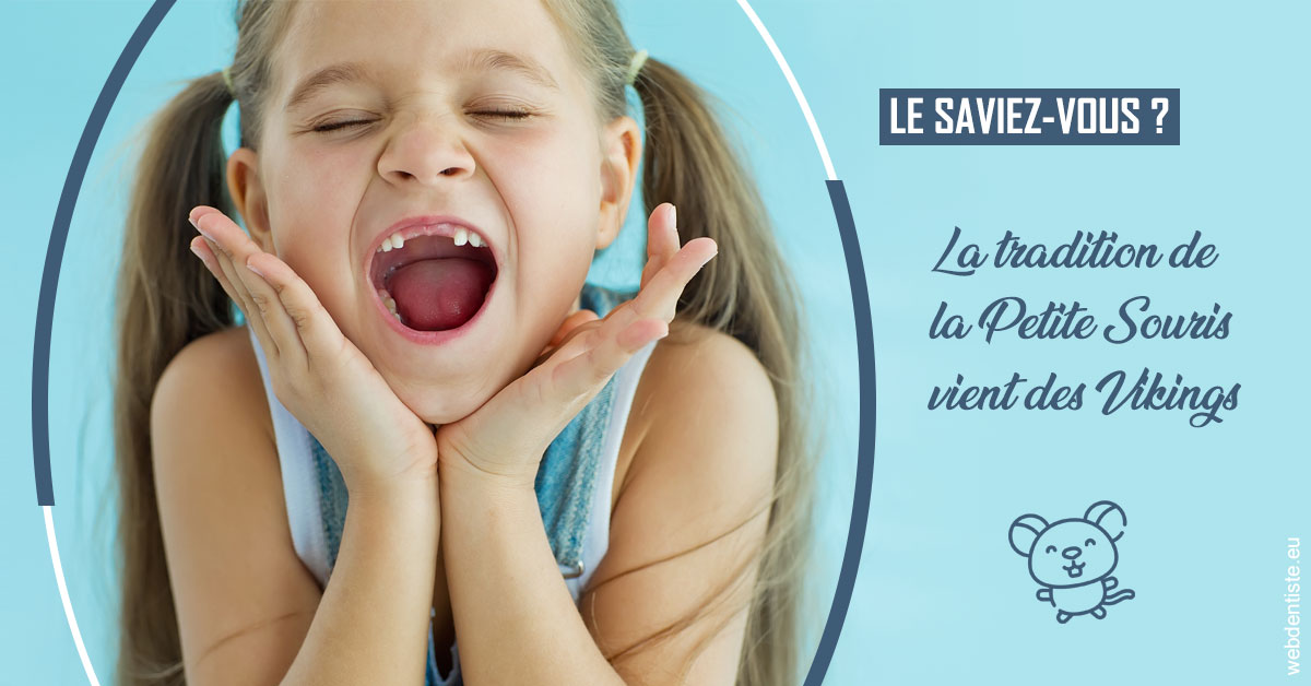 https://dr-gritli-soraya.chirurgiens-dentistes.fr/La Petite Souris 1