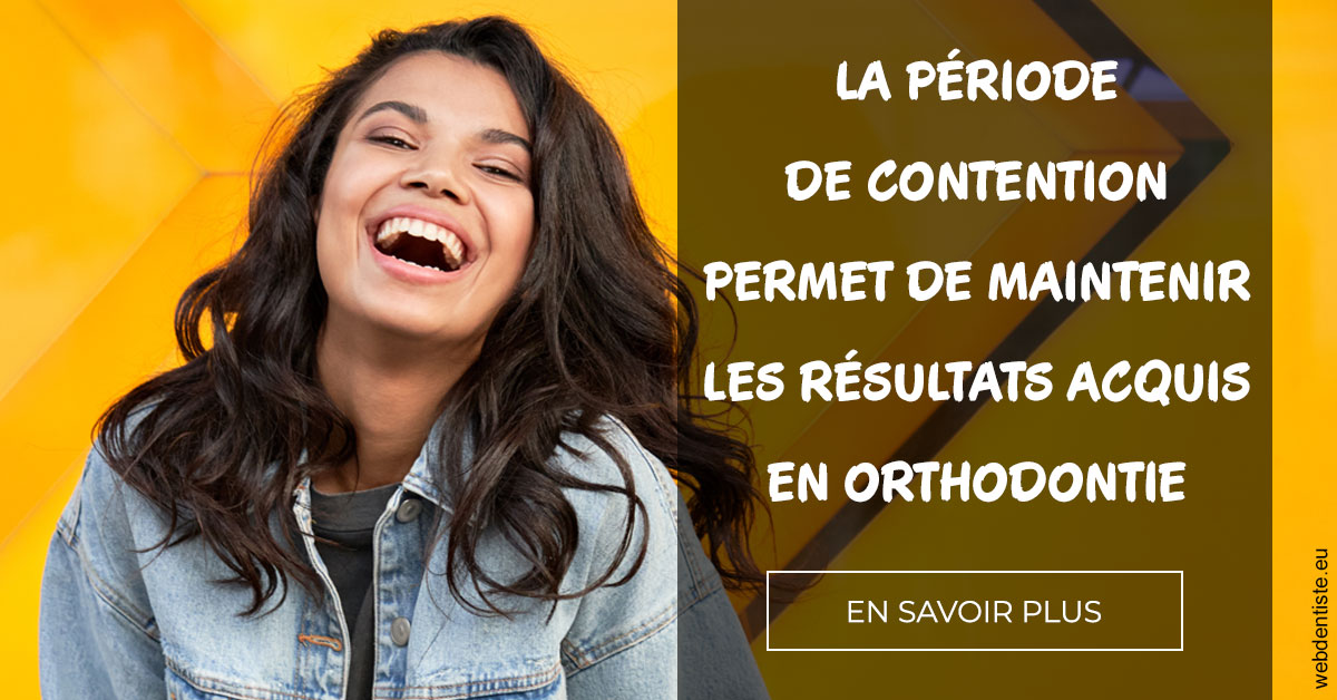 https://dr-gritli-soraya.chirurgiens-dentistes.fr/La période de contention 1