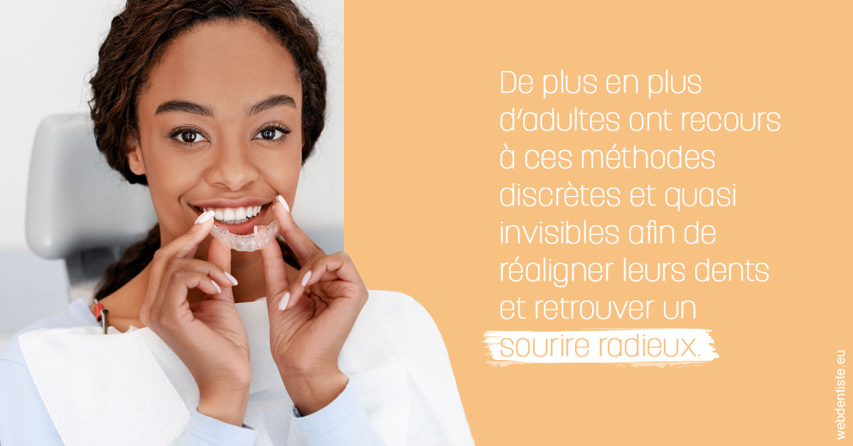 https://dr-gritli-soraya.chirurgiens-dentistes.fr/Gouttières sourire radieux
