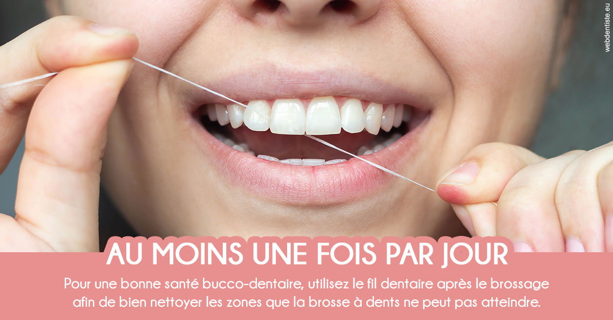 https://dr-gritli-soraya.chirurgiens-dentistes.fr/T2 2023 - Fil dentaire 2