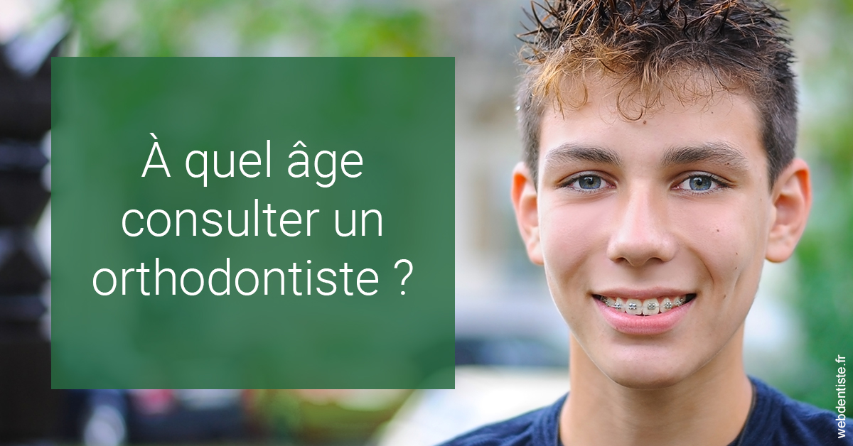 https://dr-gritli-soraya.chirurgiens-dentistes.fr/A quel âge consulter un orthodontiste ? 1