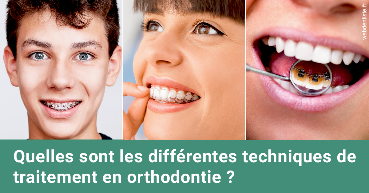 https://dr-gritli-soraya.chirurgiens-dentistes.fr/Les différentes techniques de traitement 2