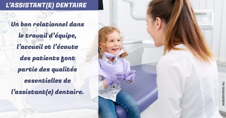 https://dr-gritli-soraya.chirurgiens-dentistes.fr/L'assistante dentaire 2