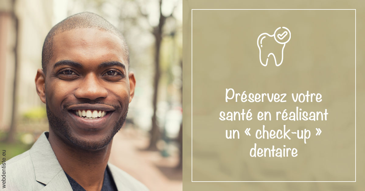 https://dr-gritli-soraya.chirurgiens-dentistes.fr/Check-up dentaire