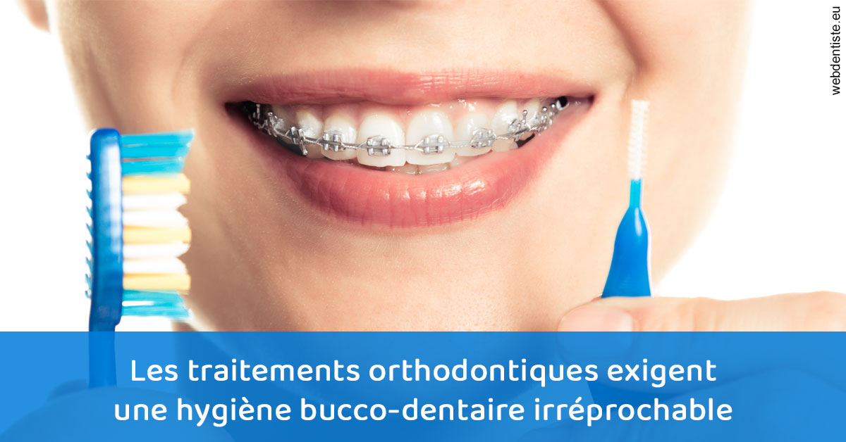 https://dr-gritli-soraya.chirurgiens-dentistes.fr/Orthodontie hygiène 1